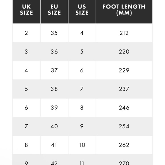 ASOS Women’s Mono Black White Striped Soulmate Pointed Toe Heels Pumps - Picture 12 of 12